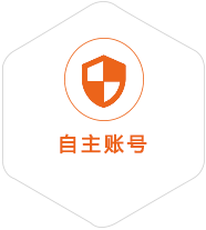 渌口到太原国际快递